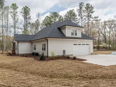 1703 Milton Dr, Durham, NC 27712 photo 5