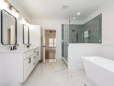 1703 Milton Dr, Durham, NC 27712 photo 19
