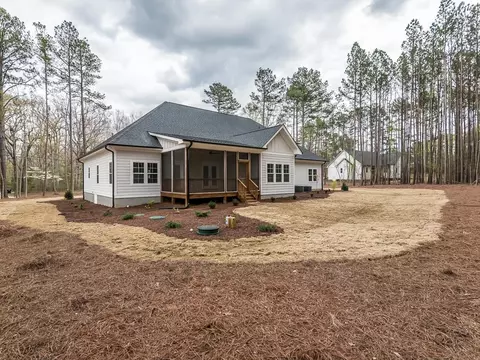 1703 Milton Dr, Durham, NC 27712 photo 39
