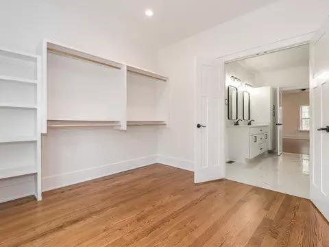 1703 Milton Dr, Durham, NC 27712 photo 23