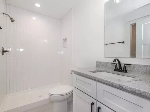 1703 Milton Dr, Durham, NC 27712 photo 34