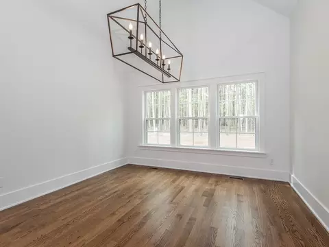 1703 Milton Dr, Durham, NC 27712 photo 14