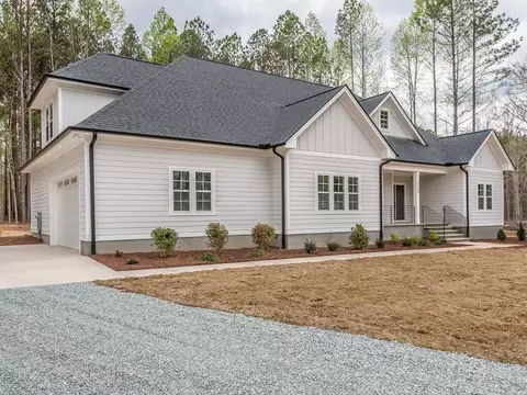 1703 Milton Dr, Durham, NC 27712 photo 2