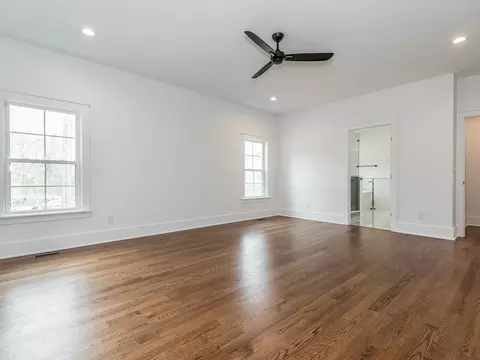 1703 Milton Dr, Durham, NC 27712 photo 17