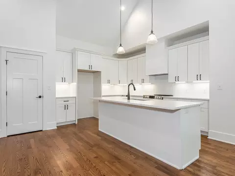 1703 Milton Dr, Durham, NC 27712 photo 9