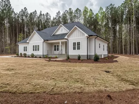 1703 Milton Dr, Durham, NC 27712 photo 3