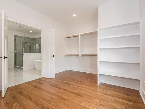 1703 Milton Dr, Durham, NC 27712 photo 22
