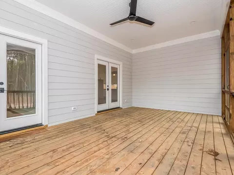 1703 Milton Dr, Durham, NC 27712 photo 35