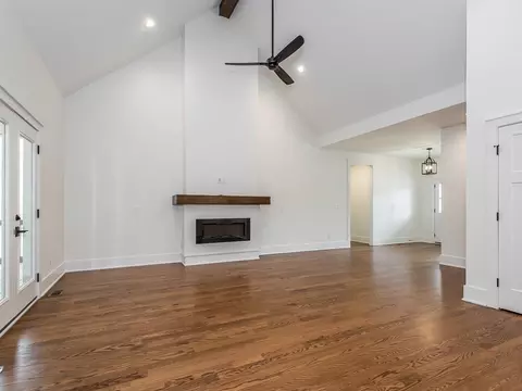 1703 Milton Dr, Durham, NC 27712 photo 6