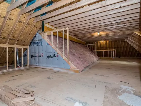 1703 Milton Dr, Durham, NC 27712 photo 33