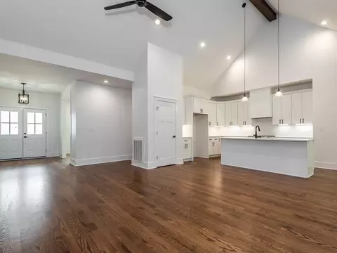 1703 Milton Dr, Durham, NC 27712 photo 7