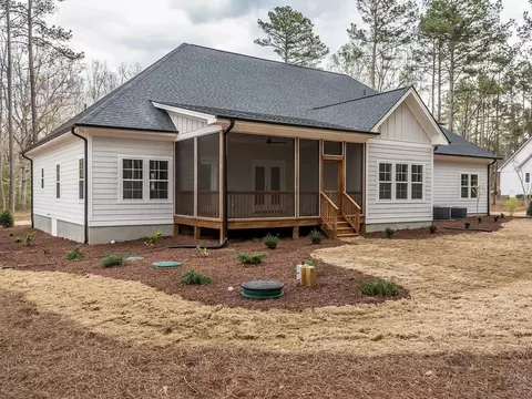 1703 Milton Dr, Durham, NC 27712 photo 37