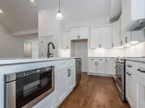 1703 Milton Dr, Durham, NC 27712 photo 12