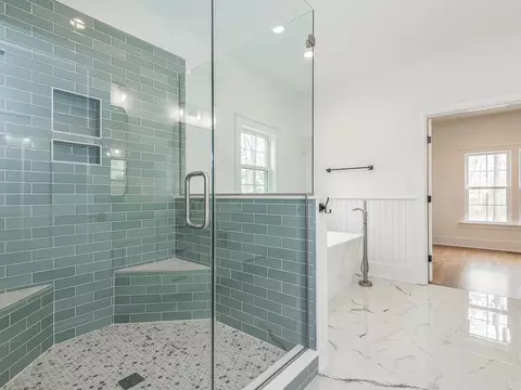 1703 Milton Dr, Durham, NC 27712 photo 20