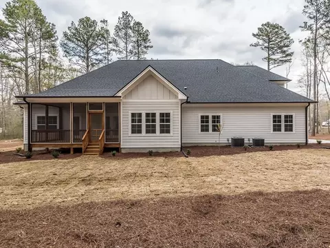 1703 Milton Dr, Durham, NC 27712 photo 38