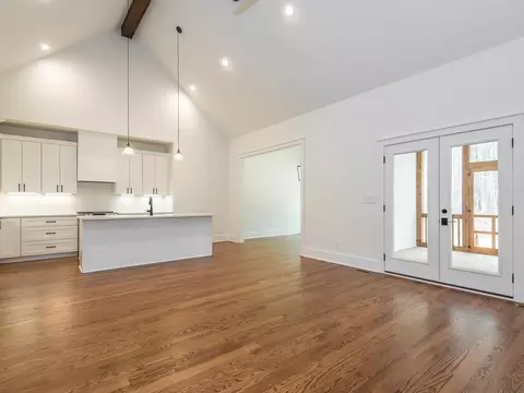 1703 Milton Dr, Durham, NC 27712 photo 8