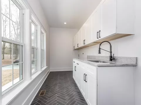 1703 Milton Dr, Durham, NC 27712 photo 30