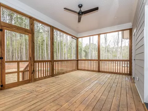 1703 Milton Dr, Durham, NC 27712 photo 36