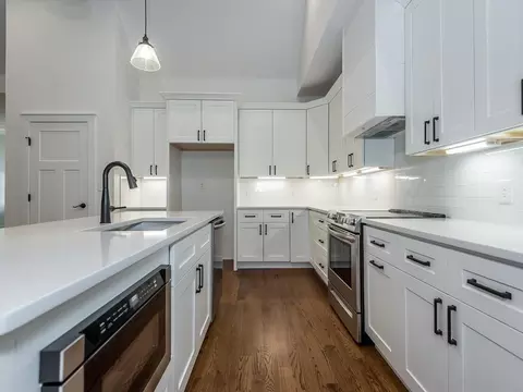 1703 Milton Dr, Durham, NC 27712 photo 11