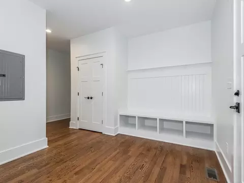 1703 Milton Dr, Durham, NC 27712 photo 31