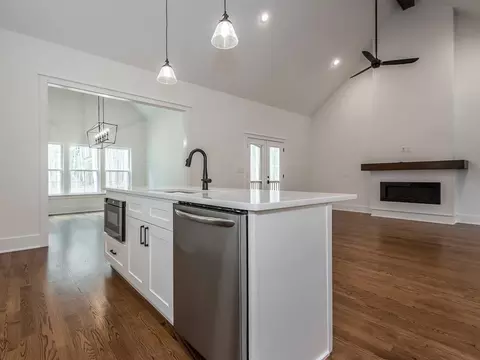 1703 Milton Dr, Durham, NC 27712 photo 13