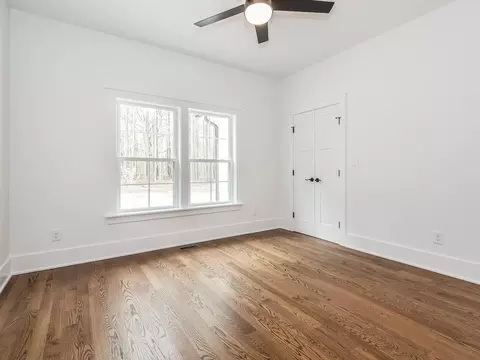 1703 Milton Dr, Durham, NC 27712 photo 29