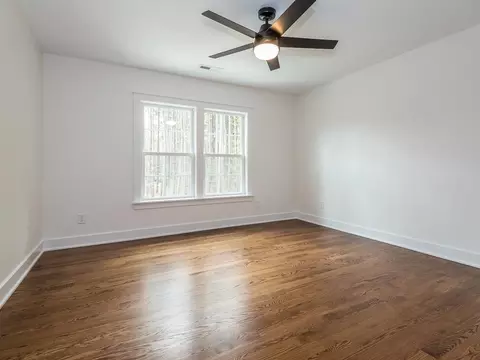 1703 Milton Dr, Durham, NC 27712 photo 25