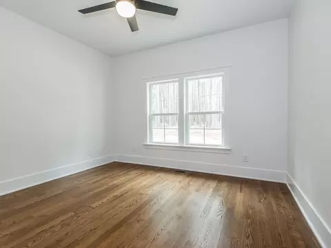 1703 Milton Dr, Durham, NC 27712 photo 26