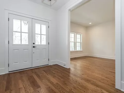 1703 Milton Dr, Durham, NC 27712 photo 15