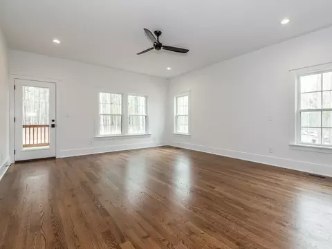 1703 Milton Dr, Durham, NC 27712 photo 18
