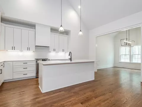 1703 Milton Dr, Durham, NC 27712 photo 10
