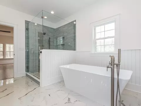 1703 Milton Dr, Durham, NC 27712 photo 21