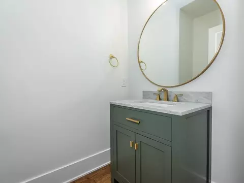 1703 Milton Dr, Durham, NC 27712 photo 16