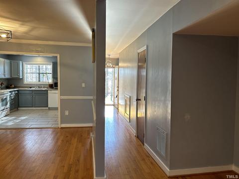 67 Willow Bridge Dr, Durham, NC 27707 photo 12