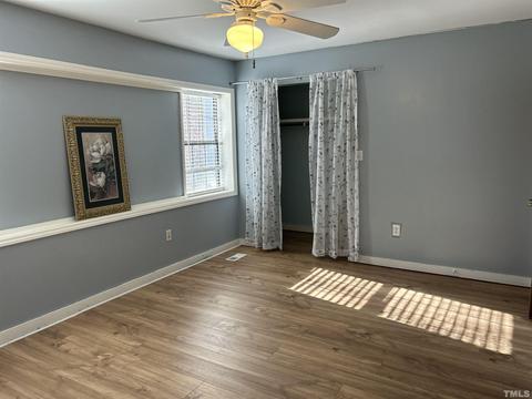 67 Willow Bridge Dr, Durham, NC 27707 photo 23