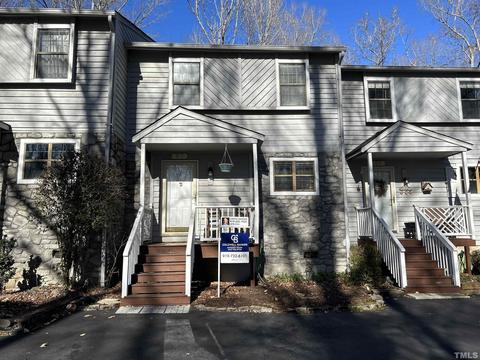67 Willow Bridge Dr, Durham, NC 27707 photo 1