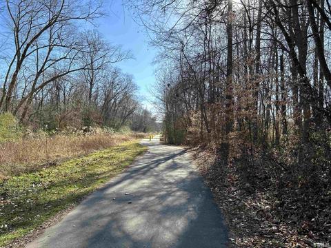 67 Willow Bridge Dr, Durham, NC 27707 photo 31