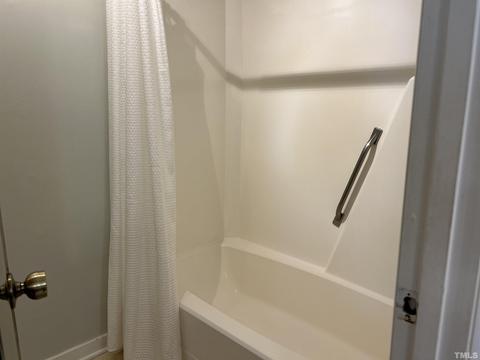 67 Willow Bridge Dr, Durham, NC 27707 photo 20
