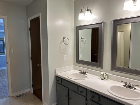 67 Willow Bridge Dr, Durham, NC 27707 photo 18