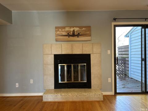 67 Willow Bridge Dr, Durham, NC 27707 photo 10
