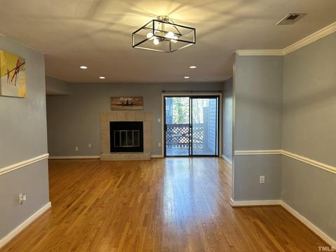 67 Willow Bridge Dr, Durham, NC 27707 photo 6