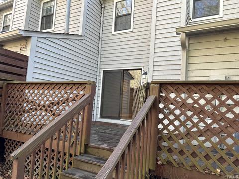 67 Willow Bridge Dr, Durham, NC 27707 photo 28