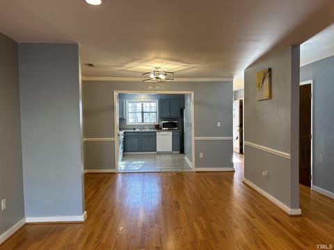 67 Willow Bridge Dr, Durham, NC 27707 photo 11