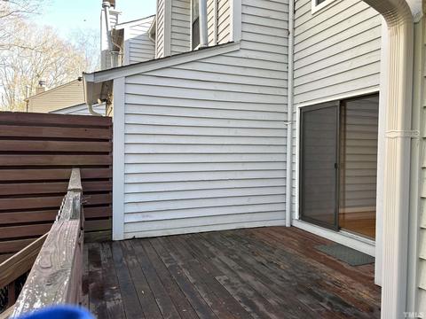 67 Willow Bridge Dr, Durham, NC 27707 photo 27