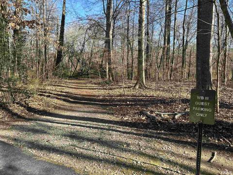 67 Willow Bridge Dr, Durham, NC 27707 photo 30