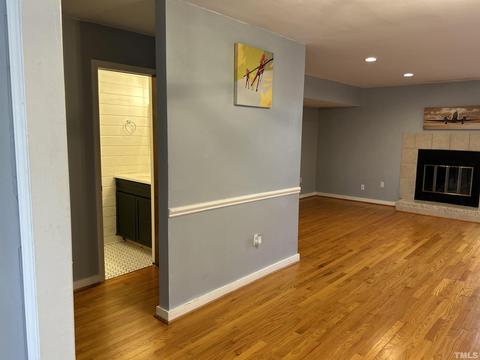 67 Willow Bridge Dr, Durham, NC 27707 photo 7