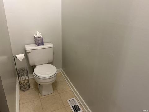 67 Willow Bridge Dr, Durham, NC 27707 photo 21