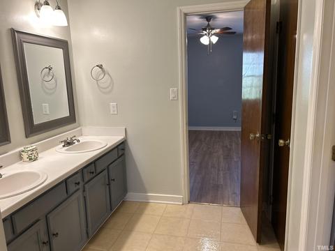 67 Willow Bridge Dr, Durham, NC 27707 photo 19