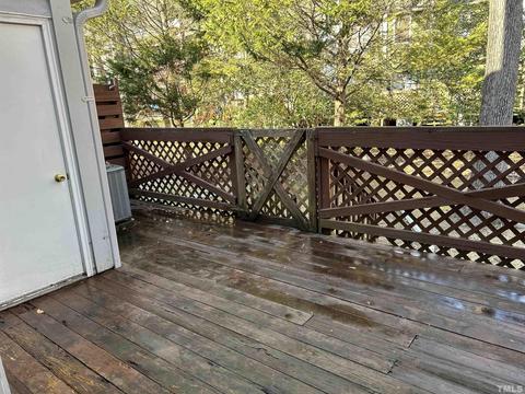 67 Willow Bridge Dr, Durham, NC 27707 photo 26