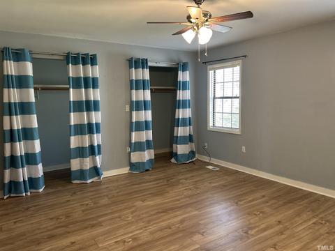 67 Willow Bridge Dr, Durham, NC 27707 photo 17